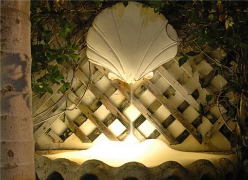 The Attic Hostel Miami Beach Kültér fotó