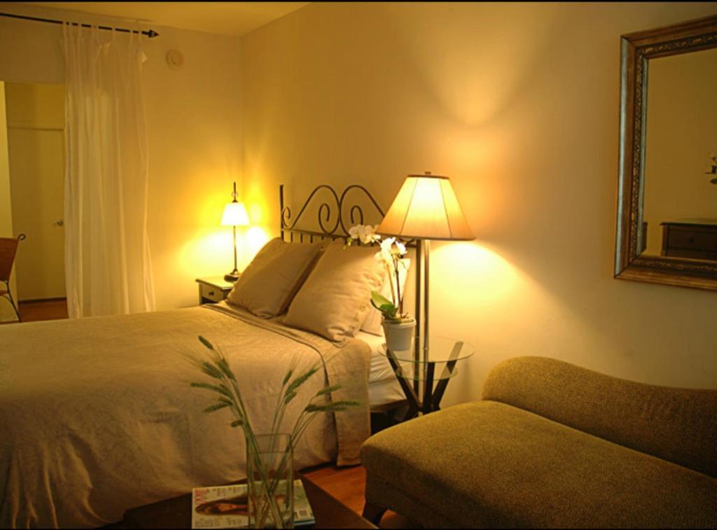 The Attic Hostel Miami Beach Kültér fotó