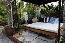 The Attic Hostel Miami Beach Kültér fotó